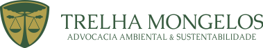 logotipop-trella-e-mongelos